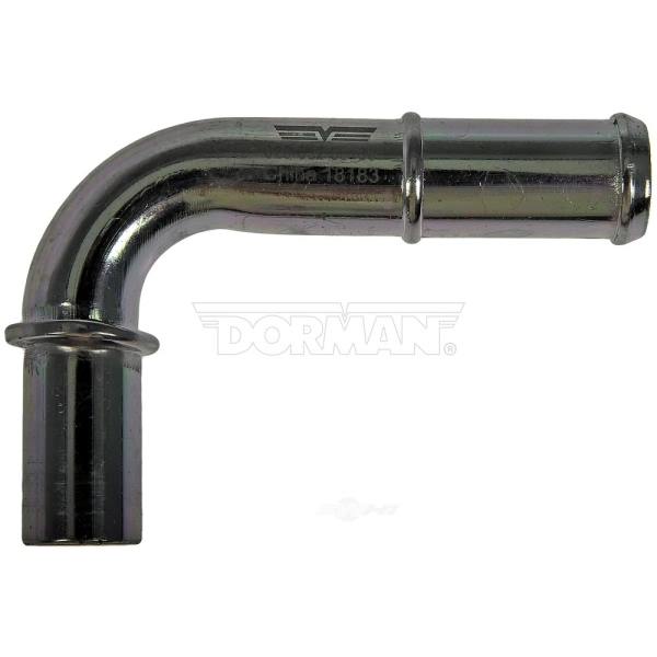 Dorman Hvac Heater Hose Assembly 626-632