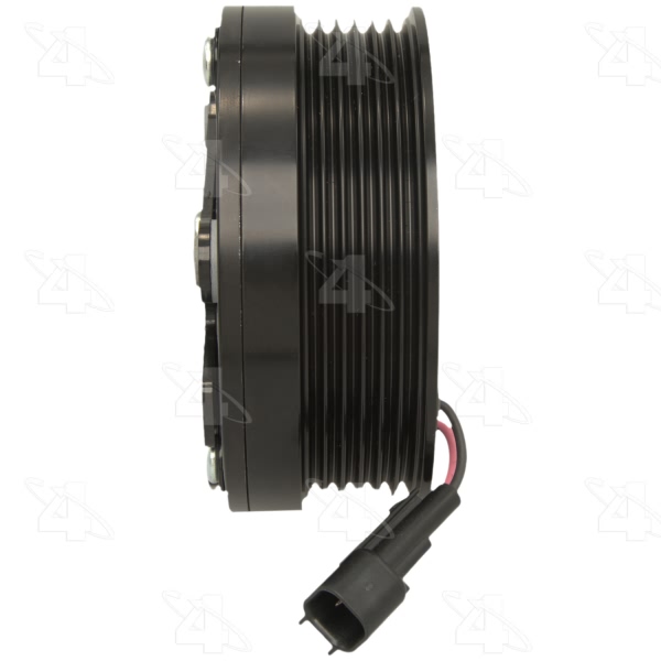 Four Seasons A C Compressor Clutch 47885