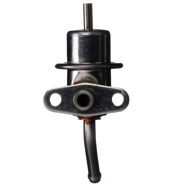 Delphi Fuel Injection Pressure Regulator FP10477