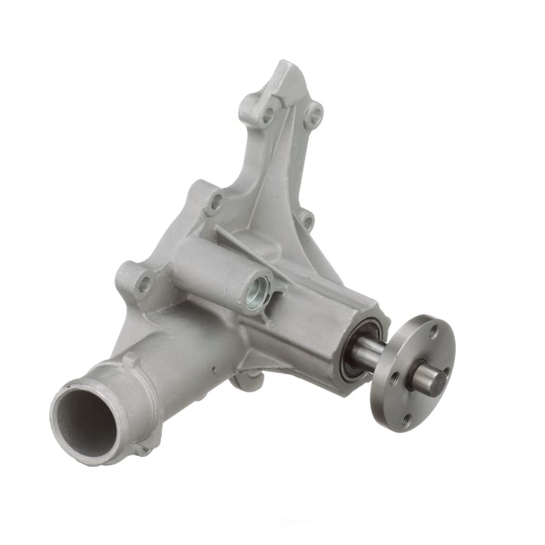 Airtex Engine Coolant Water Pump AW4090