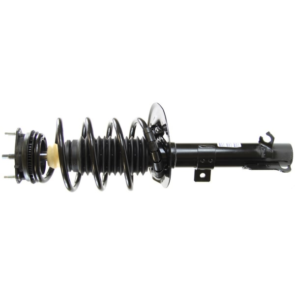 Monroe Quick-Strut™ Front Driver Side Complete Strut Assembly 272258