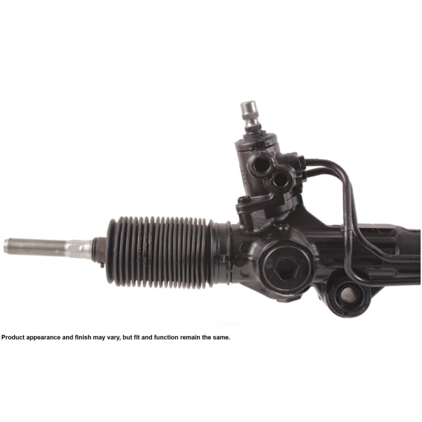 Cardone Reman Remanufactured Hydraulic Power Rack and Pinion Complete Unit 26-1618
