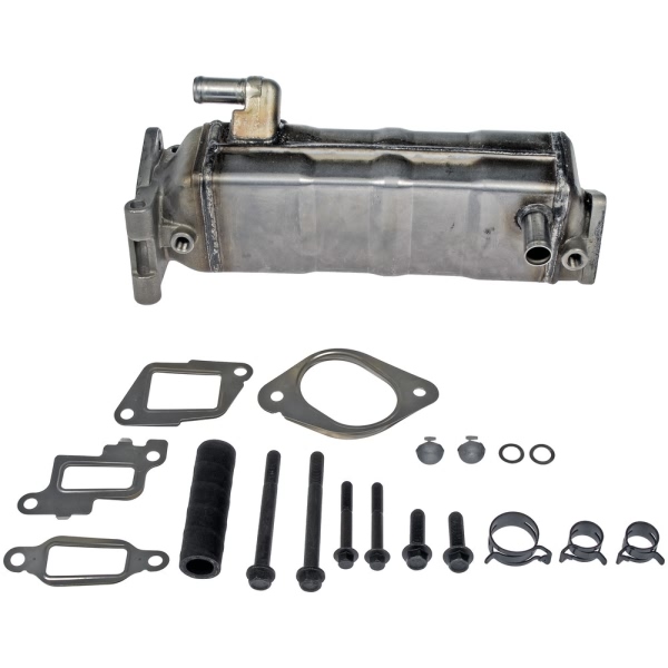 Dorman OE Solutions Egr Cooler Kit 904-132