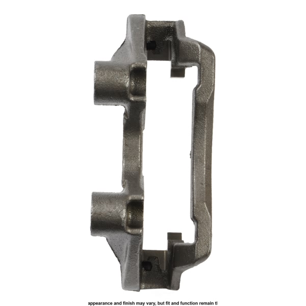 Cardone Reman Remanufactured Caliper Bracket 14-1154