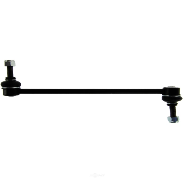 Centric Premium™ Sway Bar Link 606.34024