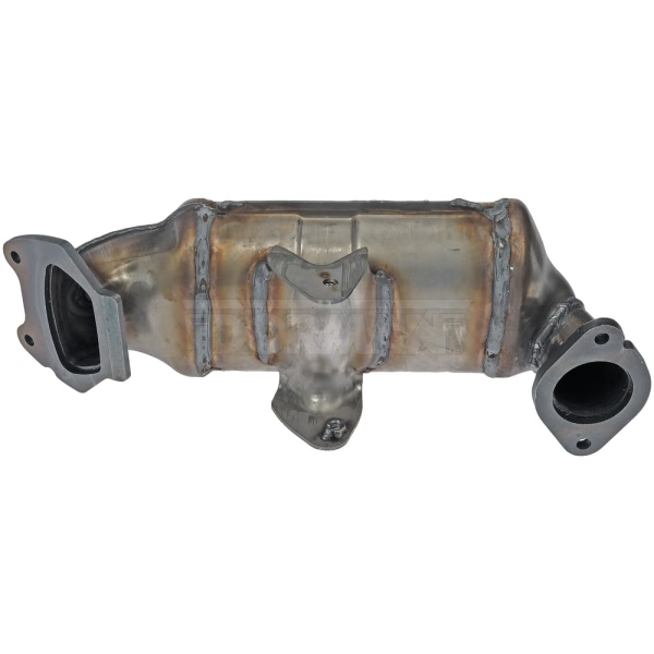 Dorman Stainless Steel Natural Exhaust Manifold 674-293