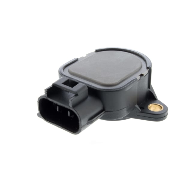 VEMO Throttle Position Sensor V70-72-0255