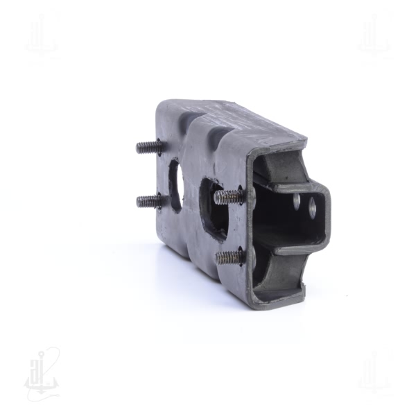 Anchor Transmission Mount 2921