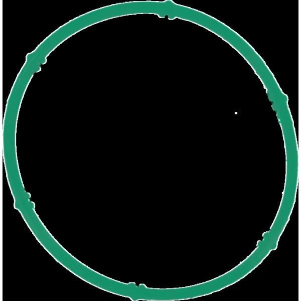 Victor Reinz Intake Manifold Seal 71-34203-00