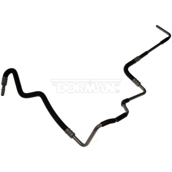 Dorman Automatic Transmission Oil Cooler Hose Assembly 624-546