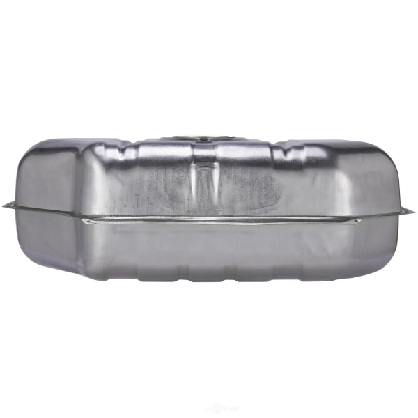 Spectra Premium Fuel Tank GM18B