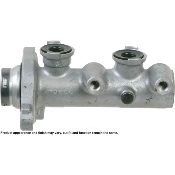 Cardone Reman Remanufactured Master Cylinder 11-3516