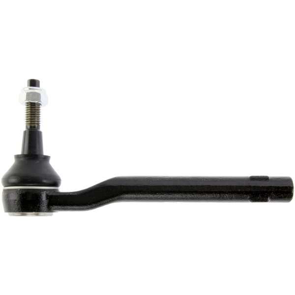 Centric Premium™ Front Outer Steering Tie Rod End 612.65138