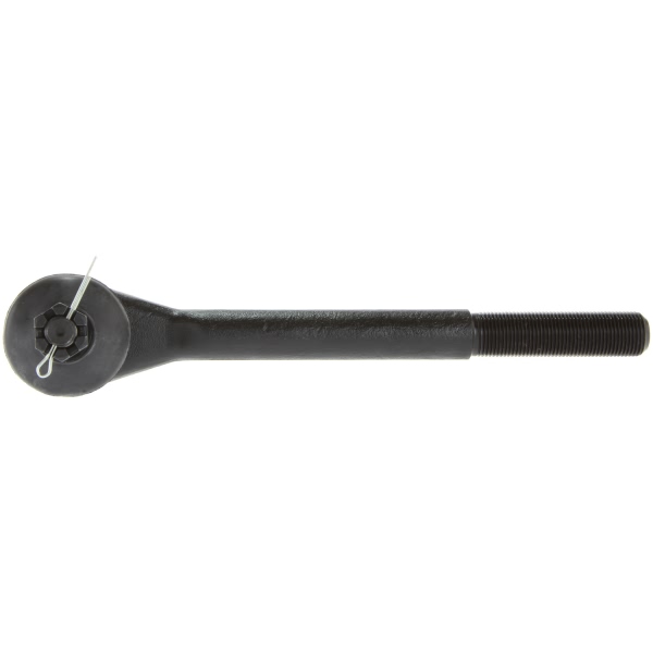 Centric Premium™ Front Outer Steering Tie Rod End 612.62066