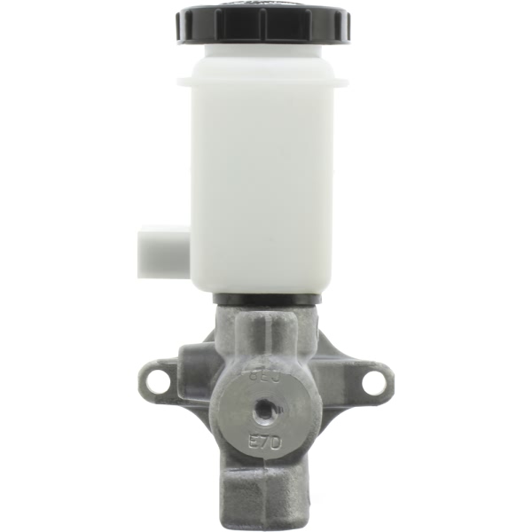 Centric Premium Brake Master Cylinder 130.61087