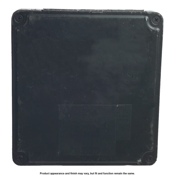 Cardone Reman Remanufactured Engine Control Computer 72-1568