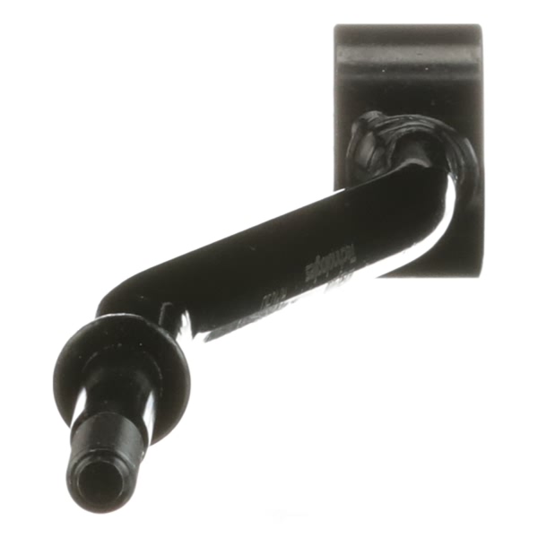 Delphi Rear Stabilizer Bar Link TC6440