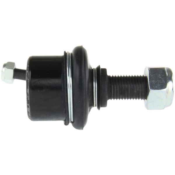 Centric Premium™ Front Stabilizer Bar Link 606.51017