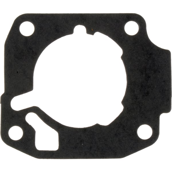 Victor Reinz Fuel Injection Throttle Body Mounting Gasket 71-15368-00