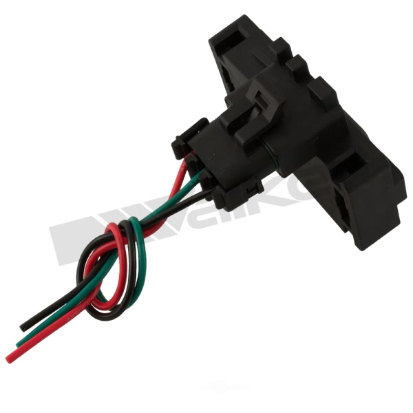 Walker Products Manifold Absolute Pressure Sensor 225-91026