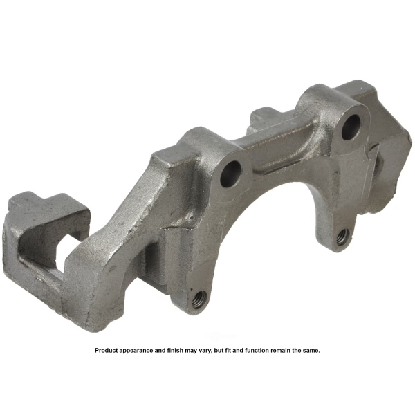 Cardone Reman Remanufactured Caliper Bracket 14-1169