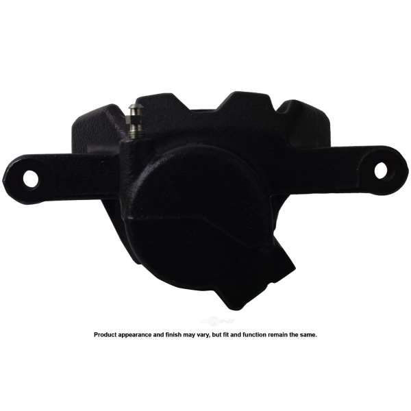 Cardone Reman Remanufactured Unloaded Caliper 19-3248