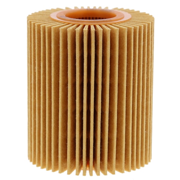 Denso FTF™ Element Engine Oil Filter 150-3020