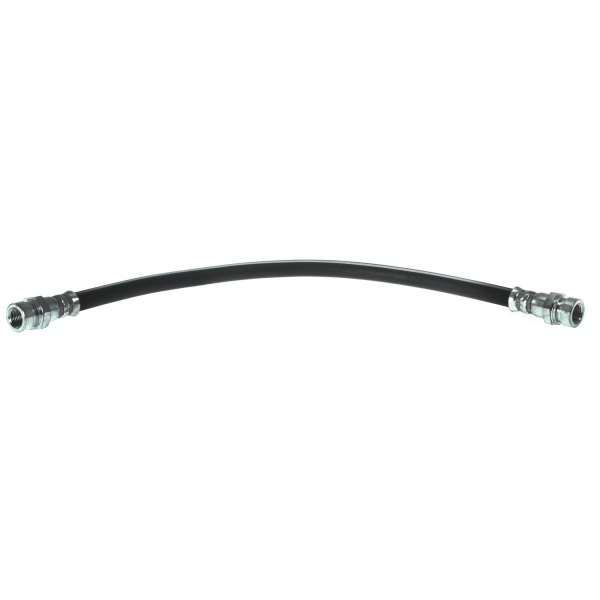 Centric Rear Brake Hose 150.46027