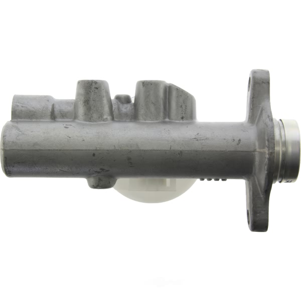 Centric Premium Brake Master Cylinder 130.42315