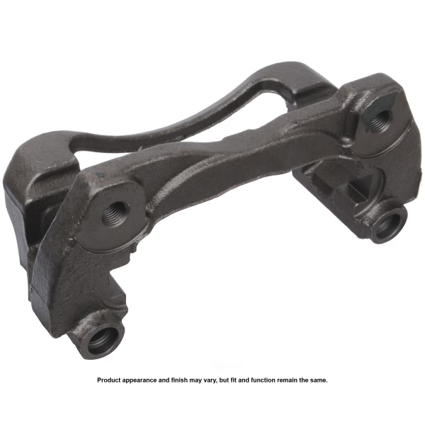 Cardone Reman Remanufactured Caliper Bracket 14-1393