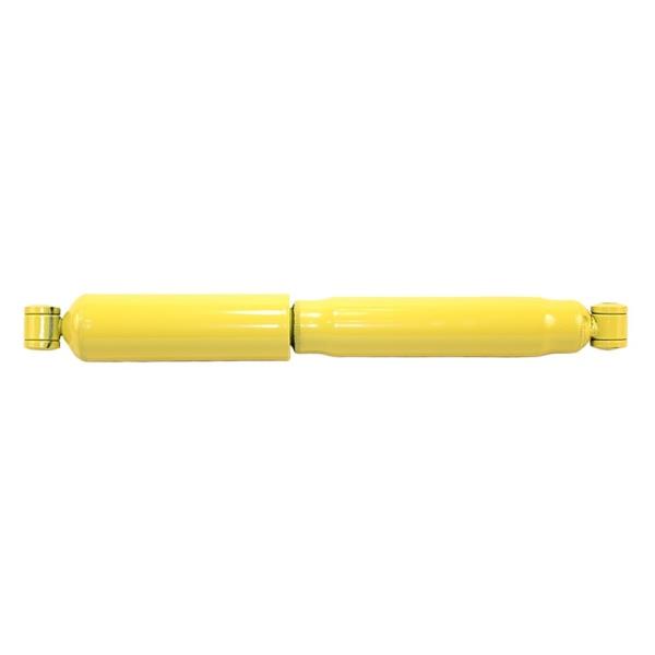 Monroe Gas-Magnum™ Rear Driver or Passenger Side Shock Absorber 34811