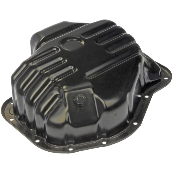 Dorman OE Solutions Engine Oil Pan 264-319