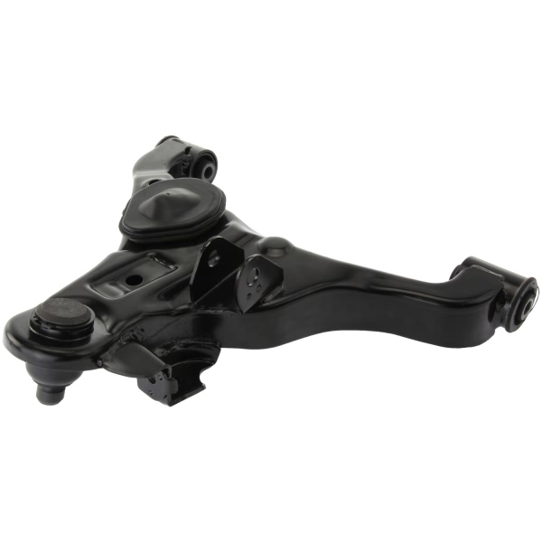 Centric Premium™ Front Passenger Side Lower Control Arm and Ball Joint Assembly 622.42059