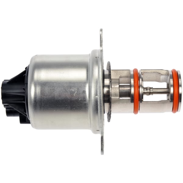 Dorman OE Solutions Egr Valve 904-219