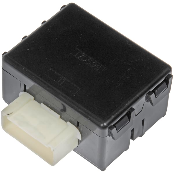 Dorman OE Solutions Wiper Motor Pulse Board Module 906-151