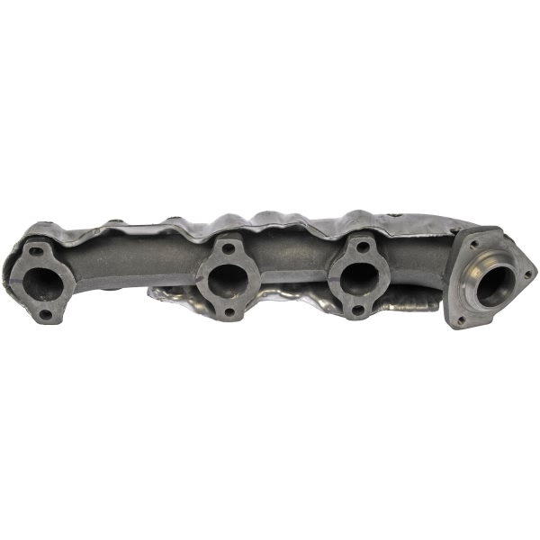 Dorman Cast Iron Natural Exhaust Manifold 674-917