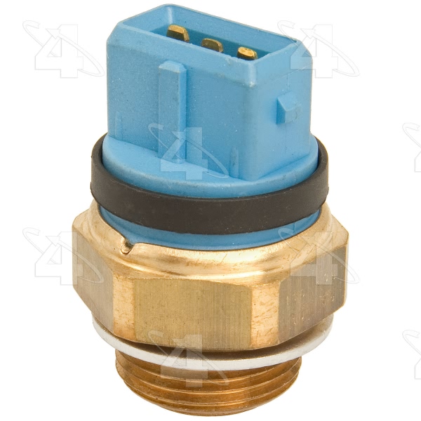 Four Seasons Cooling Fan Temperature Switch 36474