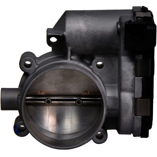 Cardone Reman Remanufactured Throttle Body 67-3048