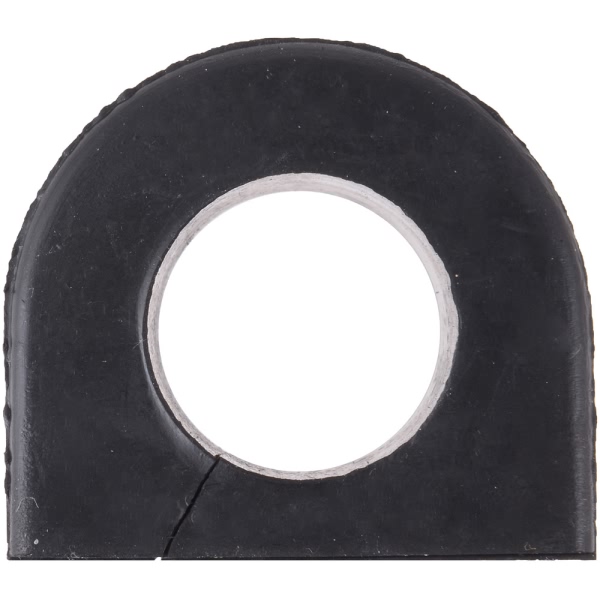 Centric Premium™ Front Outer Stabilizer Bar Bushing 602.44080