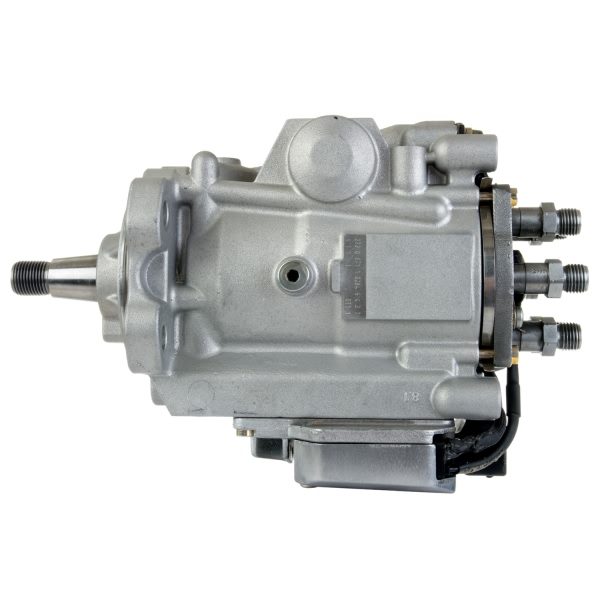 Delphi Fuel Injection Pump EX836006