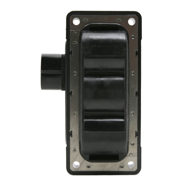 Delphi Ignition Coil GN10178