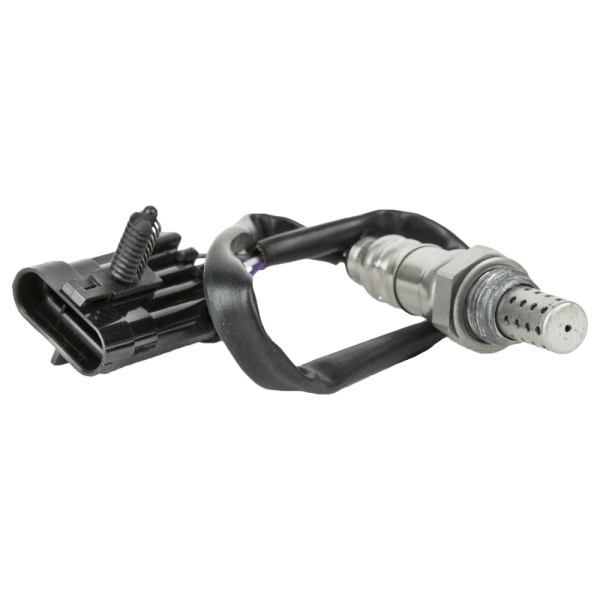 Delphi Oxygen Sensor ES20135