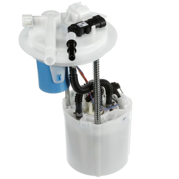 Delphi Fuel Pump Module Assembly FG1641