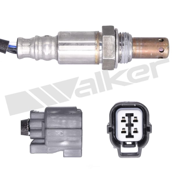 Walker Products Oxygen Sensor 350-64069