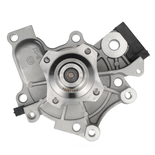 Airtex Engine Water Pump AW4078