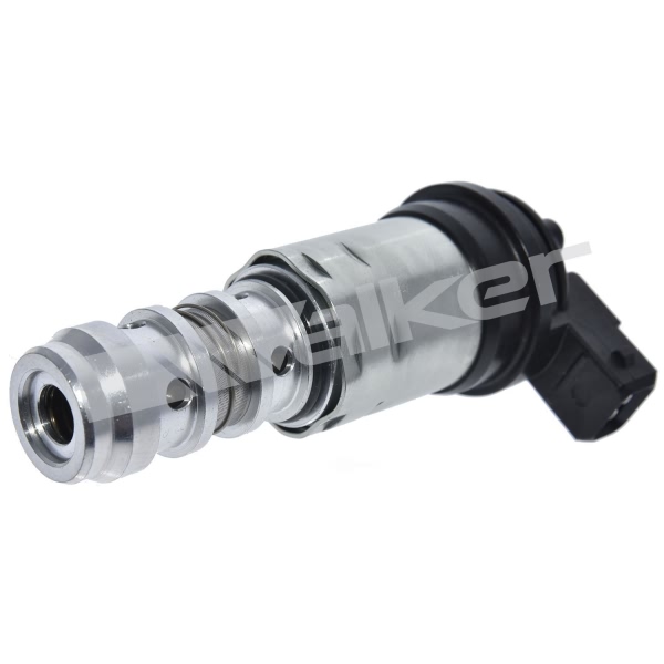 Walker Products Variable Timing Solenoid 590-1034