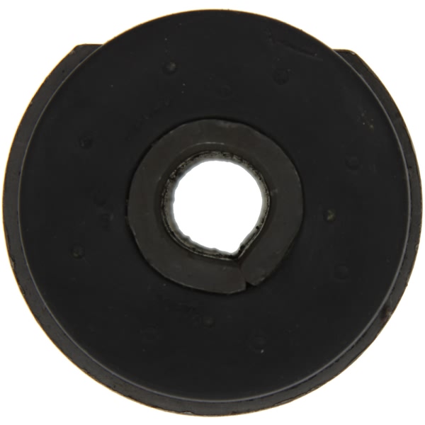 Centric Premium™ Front Lower Rearward Control Arm Bushing 602.44152