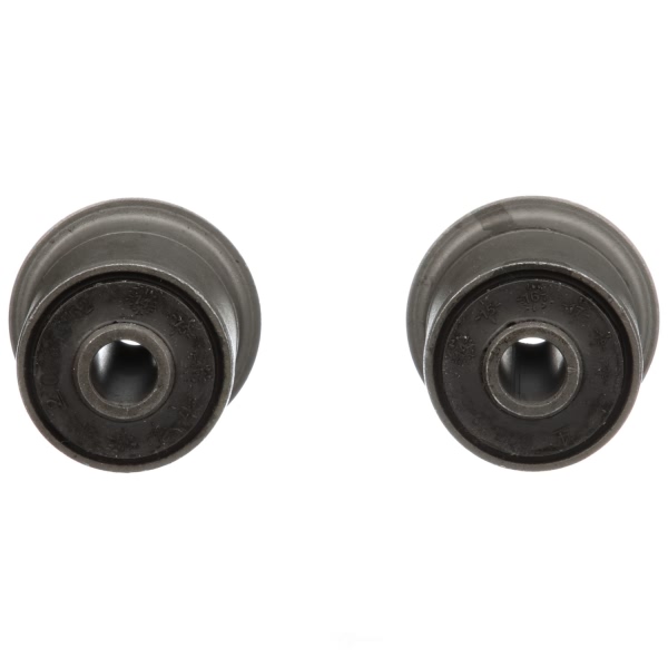 Delphi Front Lower Control Arm Bushings TD4625W