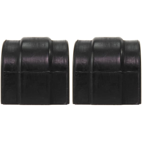 Centric Premium™ Front Stabilizer Bar Bushing 602.34024