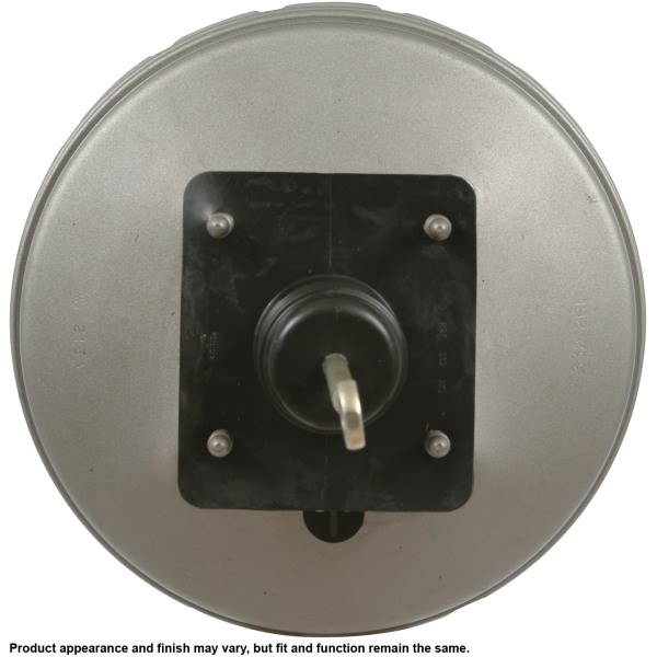 Cardone Reman Remanufactured Vacuum Power Brake Booster w/o Master Cylinder 54-71514